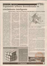 02 (27)_ds.jpg